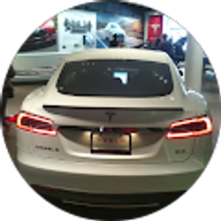 Profile photo of Tony Z