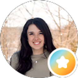 Profile photo of Ali Henin