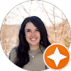 Profile photo of Ali Henin