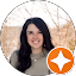 Profile photo of Ali Henin