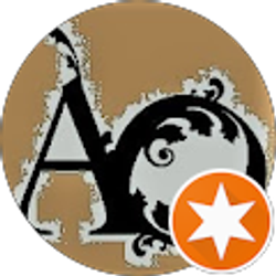 Profile photo of Ashot Ouzounian