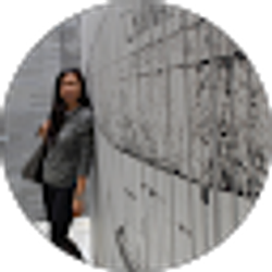 Profile photo of Christine C