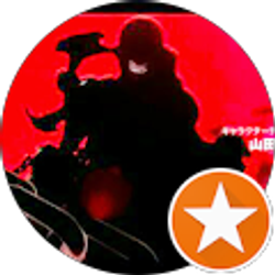 Profile photo of Joe Kallimanis