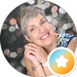 Profile photo of Donna LaCasa