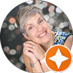 Profile photo of Donna LaCasa