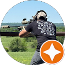 Profile photo of Joshua C.