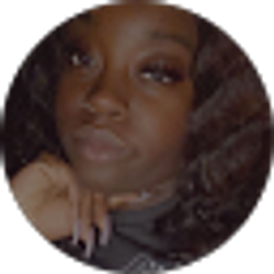 Profile photo of Tee Rice