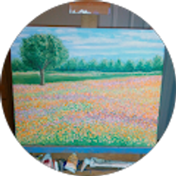 Profile photo of Dan dad of zeus