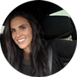 Profile photo of Morgann McMillan