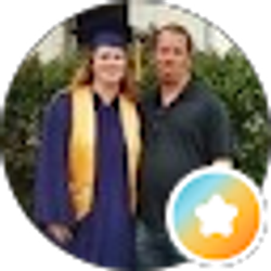 Profile photo of Lisa Clark