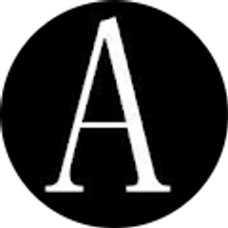 Profile photo of AZ