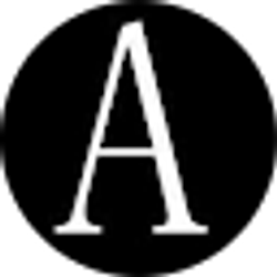Profile photo of AZ
