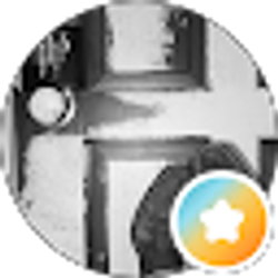 Profile photo of Misty Francescon