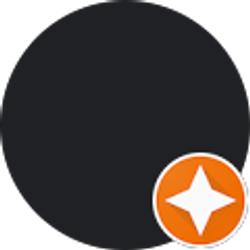 Profile photo of mario colin