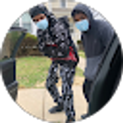 Profile photo of DEE