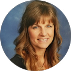 Profile photo of Charice Villanueva