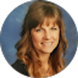 Profile photo of Charice Villanueva