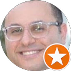 Profile photo of Nadim Rizk