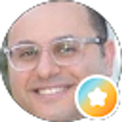 Profile photo of Nadim Rizk
