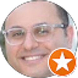 Profile photo of Nadim Rizk