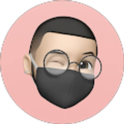 Profile photo of H Y