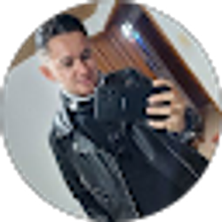 Profile photo of checho castro