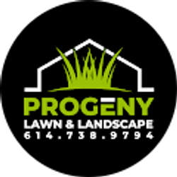 Profile photo of Progeny Lawn Care