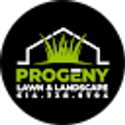 Profile photo of Progeny Lawn Care
