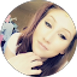 Profile photo of Alexandra Diaz