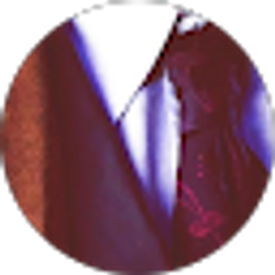 Profile photo of Brittany Williams