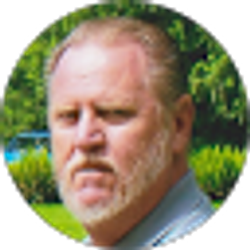 Profile photo of Charles Smith