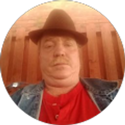 Profile photo of George Exline