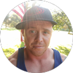 Profile photo of Chris Cable