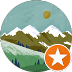 Profile photo of Ahmad Hashmi