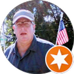 Profile photo of Rusted TinMan (Mike Hedgecock)