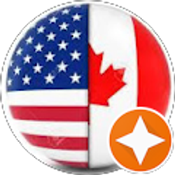 Profile photo of M Leyes