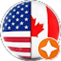 Profile photo of M Leyes