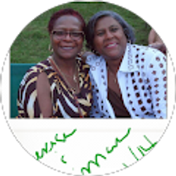 Profile photo of Mara Ray