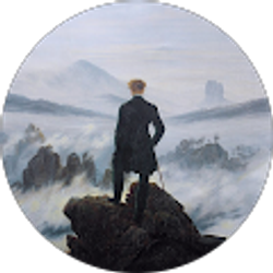 Profile photo of Kevin Aranda