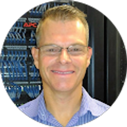 Profile photo of Duncan Palmer