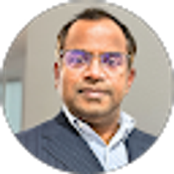 Profile photo of reachkatta Katta