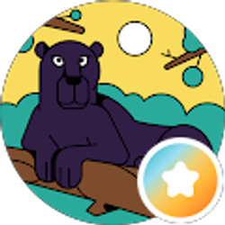 Profile photo of Muhammed Sajid