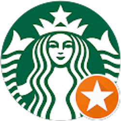 Profile photo of Michael Barreiro