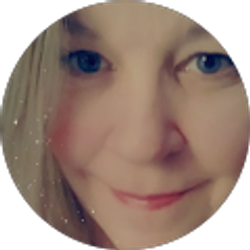 Profile photo of Andy Howell Larson