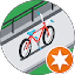 Profile photo of Ali G