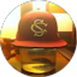 Profile photo of Chris Bennett