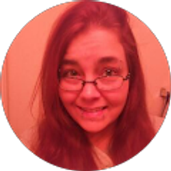 Profile photo of Kelli Jo B