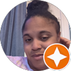 Profile photo of Latoya Sanders