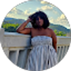 Profile photo of keisha