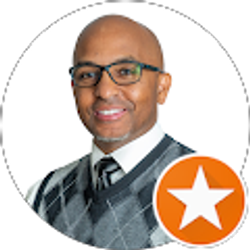 Profile photo of David Coble